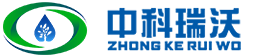 高低溫濕熱試驗箱